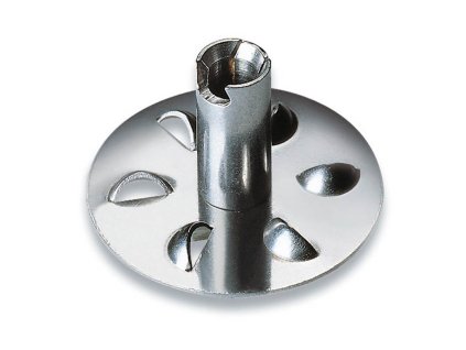 3083 slehaci metla michaci kotouc zepter mixsy