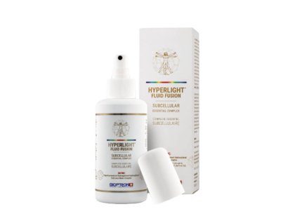 3092 hyperlight fluid fusion