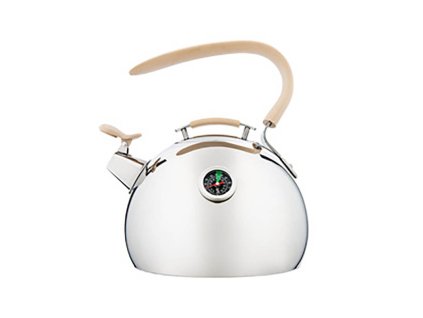 3113 latina varna konvice 2 4 l