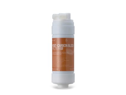 3425 inno sense filtr edelwasser