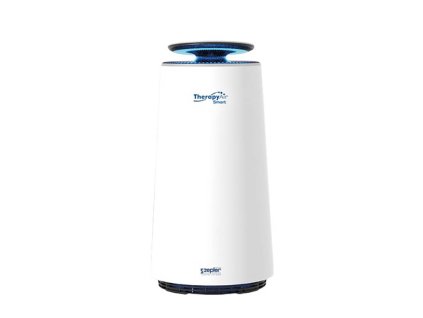3464 cisticka vzduchu s ionizatorem a uv c therapy air smart rozsirena zaruka