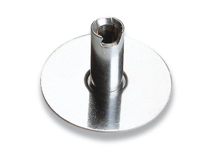 3518 slehaci kotouc zepter mixsy