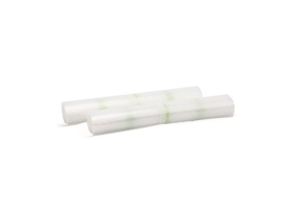 3599 vacsy folie 300 x 28 cm 2 ks
