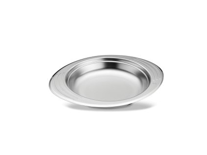 3746 servirovaci miska tac hluboky 16 cm 0 6 l