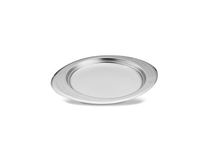 3749 servirovaci miska tac melky 16 cm 0 3 l
