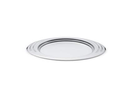 3752 servirovaci miska tac melky 20 cm