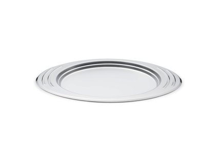 3758 servirovaci miska tac melky 24 cm