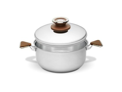 Zepter hrnec 7,5 l ø 28 cm Zest