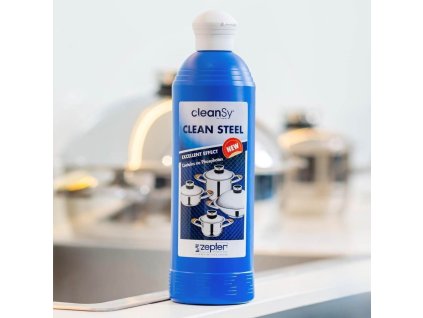 Návrh bez názvu (1)