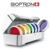 3302 2 barevny set bioptron pro1 ulozny box