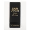 3317 1 parfem luxury overdose extaticka gardenie 10 ml