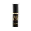 3323 parfem luxury overdose le parfum 10 ml