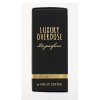 3323 1 parfem luxury overdose le parfum 10 ml