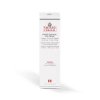 3350 1 swisso logical krem na ocni partie 15 ml