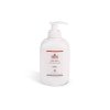 3359 3 swisso logical emulze na ruce 300 ml