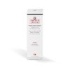3371 1 swisso logical hydroliftingove serum 30 ml