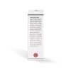 3371 2 swisso logical hydroliftingove serum 30 ml