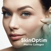 3449 1 skinoptim morsky kolagen 2 mesicni kura