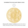 3641 1 vitaminovy filtr do sprchove hlavice lotus 1 ks