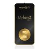myionz b