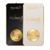 myionz b+be