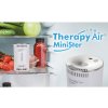 Therapy Air MiniSter - mini sterilizátor vzduchu