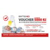 voucher bioptron