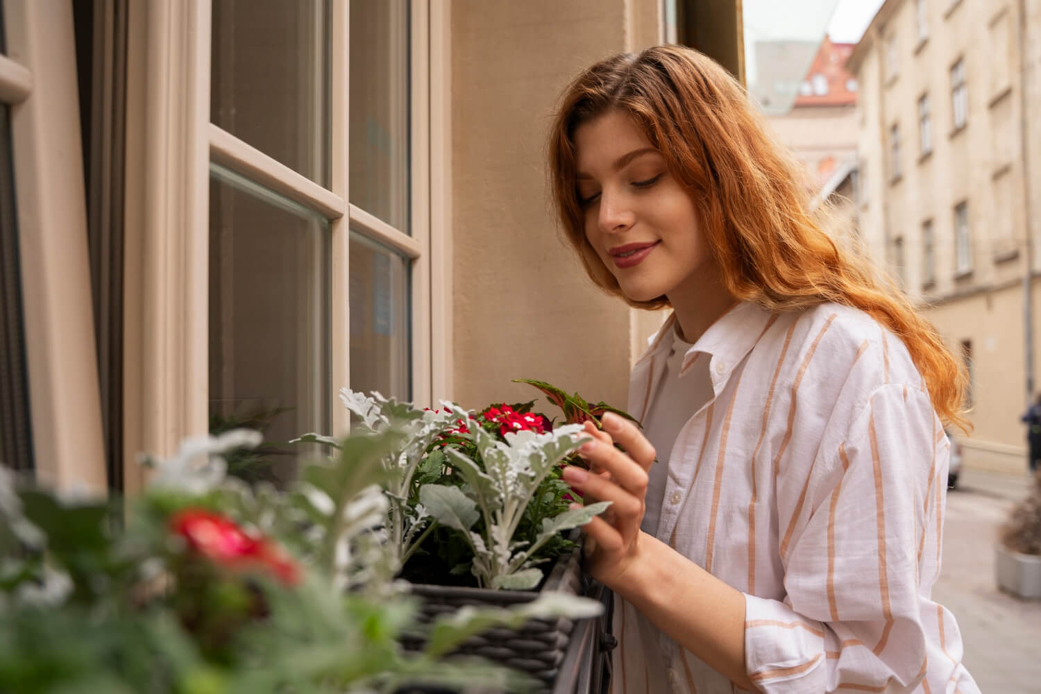 Nejlepší léčivé bylinky na doma: jak je pěstovat, sbírat a využít každý den