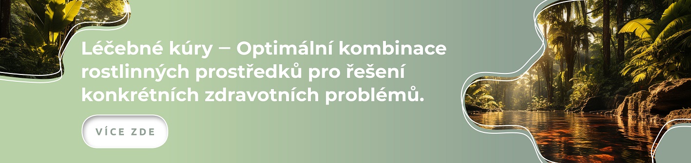 Produkty zdravebylinky.cz