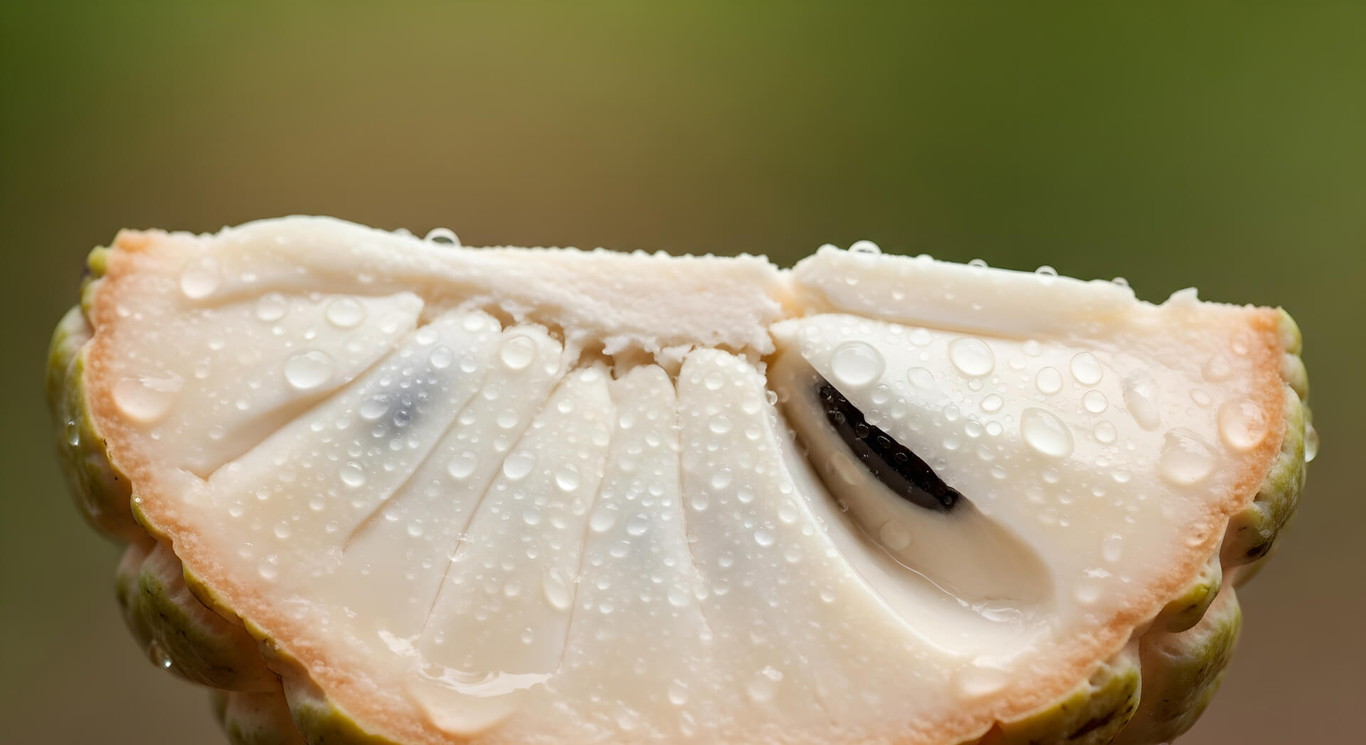 zaujimavosti-anona-graviola-ucinky