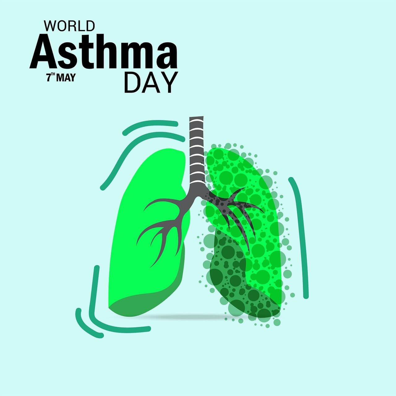 astma-plice-svetovy-den-astmatu-7brezna