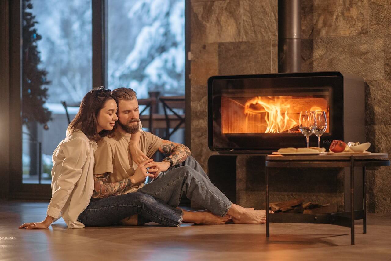 ako-vytvorit-romanticku-atmosferu-laska-vztah