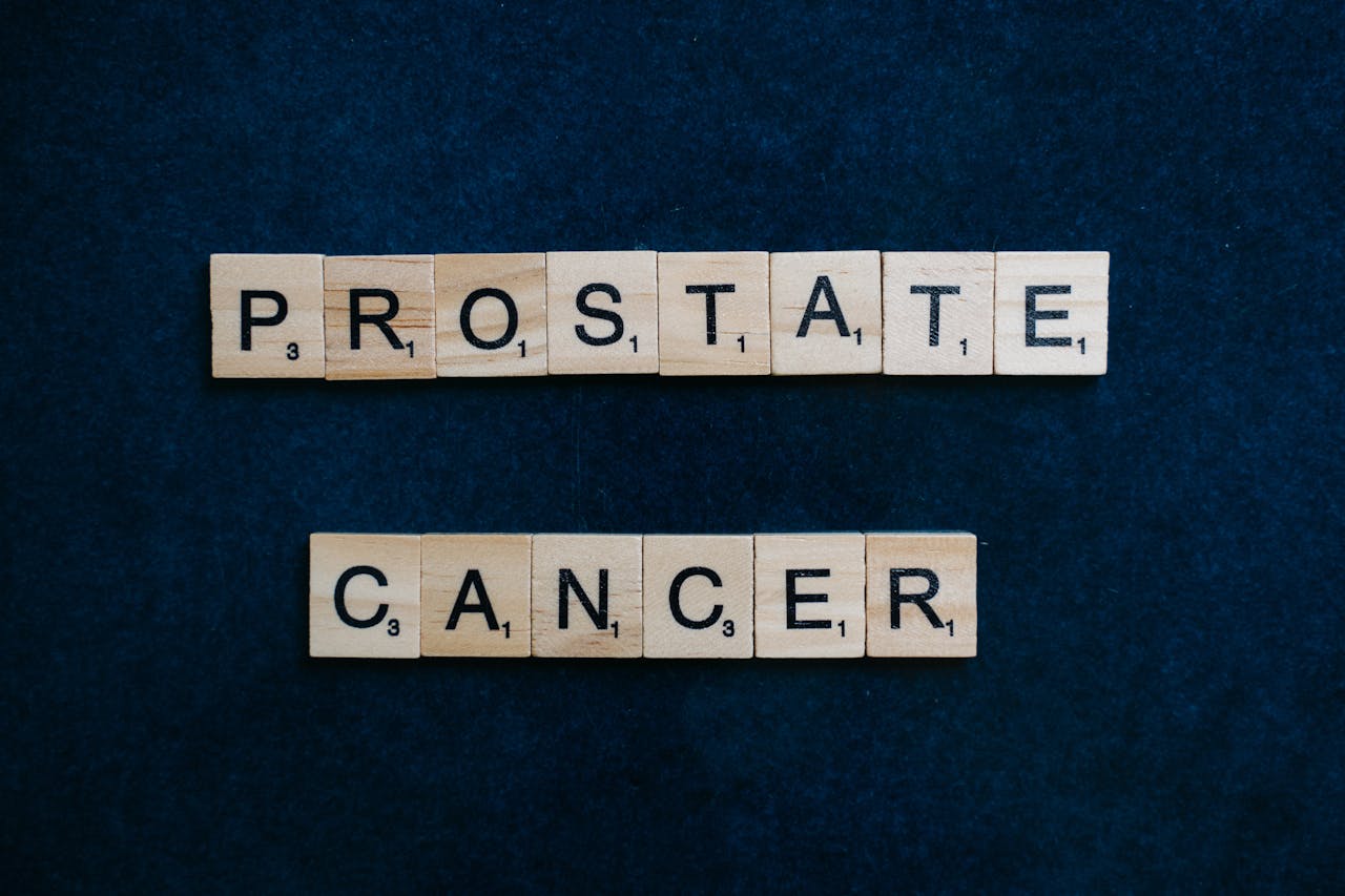 rakovina-prostaty