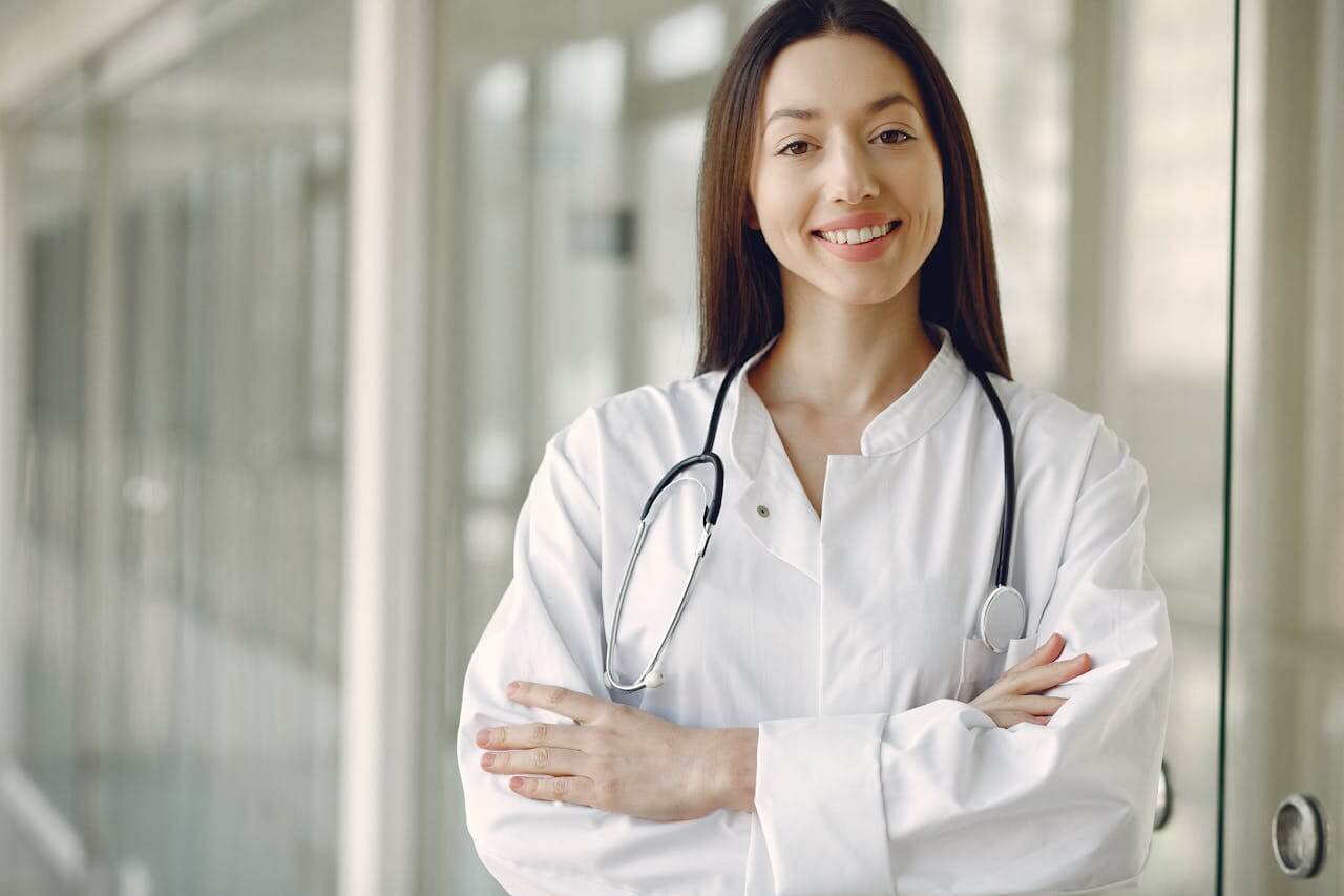 syndrom-bieleho-plasta-prevencia