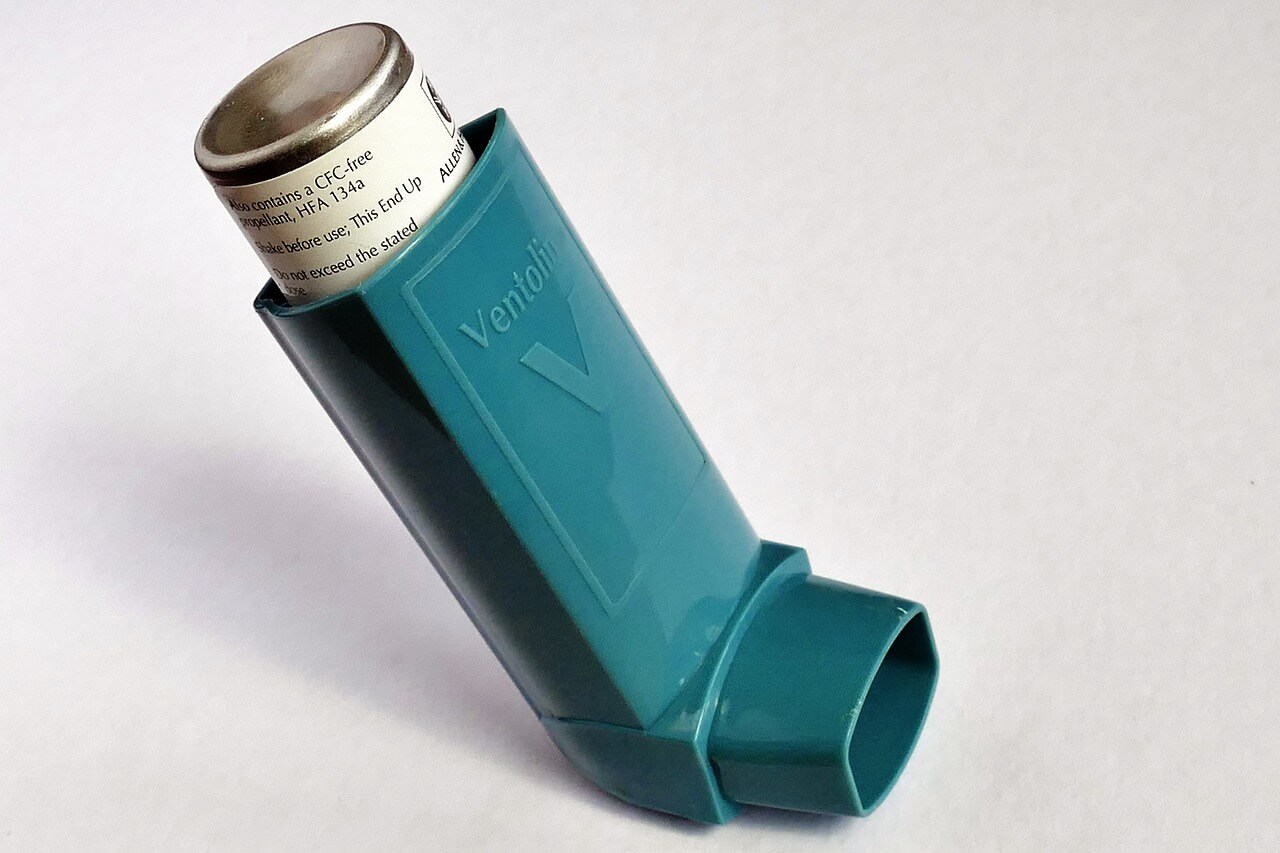 ventolin-inhalator-astma