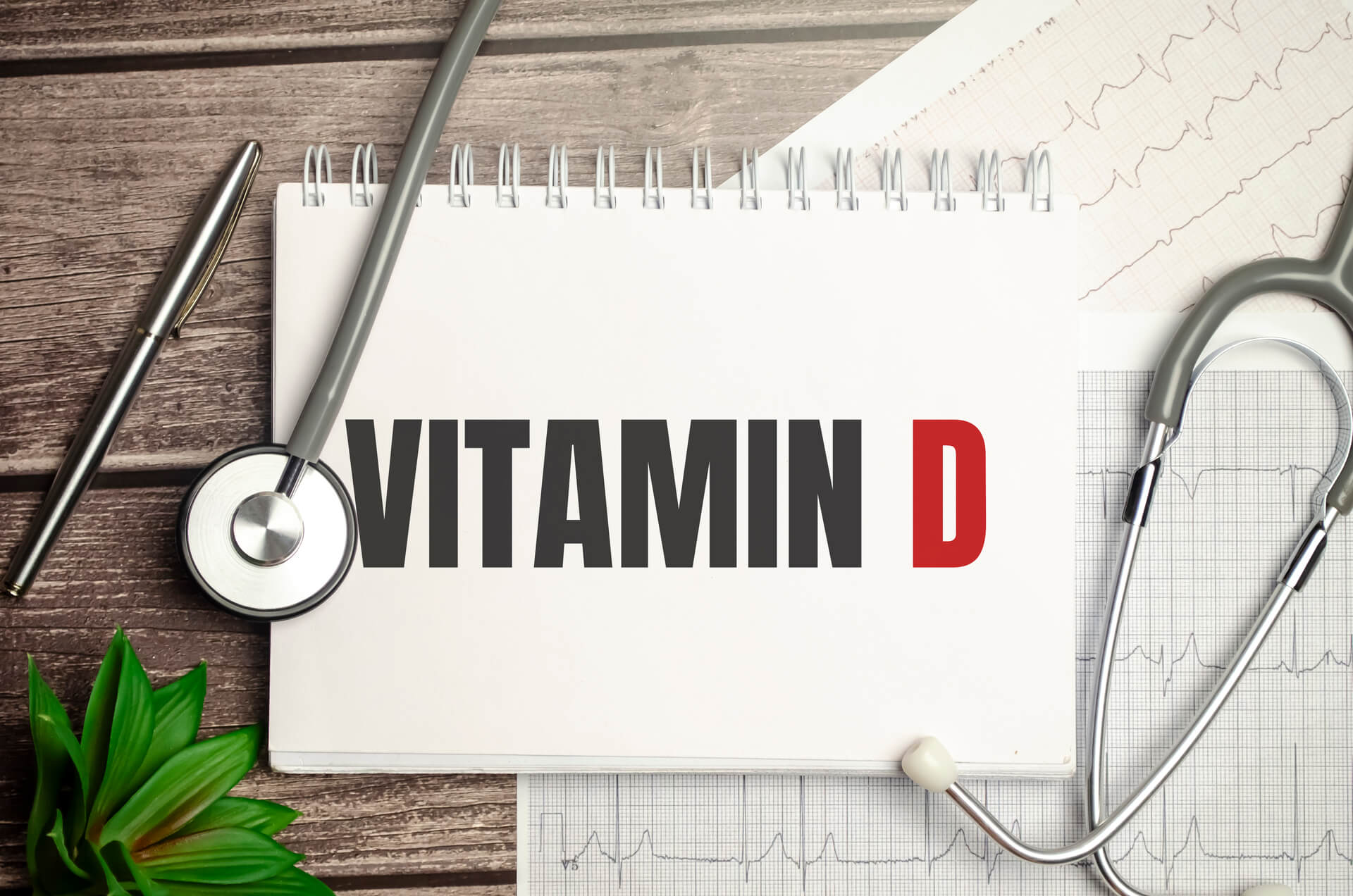 vitamin-D-zdravi