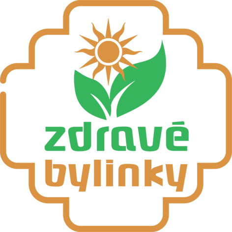 www.zdravebylinky.cz