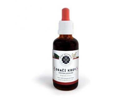 draci krev 50ml superpotravina1