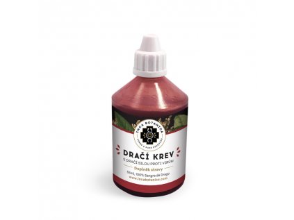 draci krev 55ml superpotravina1