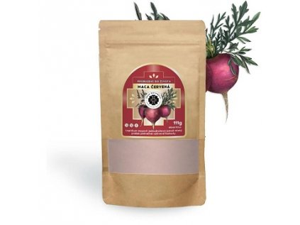 maca cervena 111 superpotravina1