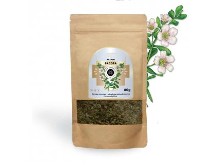 bacopa