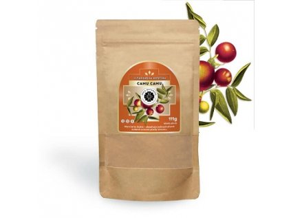 camu camu 111 superpotravina1