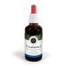 Inca Botanica CLARAGUA EXTRAKT