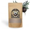 maca cerna 111 superpotravina1
