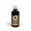 Inca Botanica TAWARI EXTRAKT