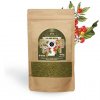 zelena kava superpotravina1