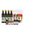 Alergie Inca Botanica