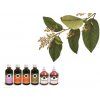 Bradavice Inca Botanica