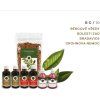 Crohnova nemoc Inca Botanica