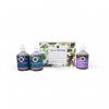Inca defensa PACK Inca Botanica